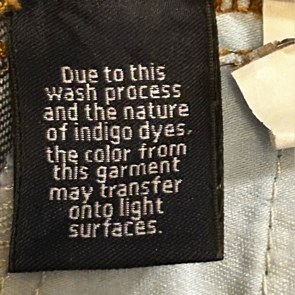 J. Crew Women's Midnight Blue Skinny Jeans - Picture 6 of 11